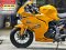 Gpx Demon Gr 150r 2019 No1073
