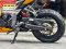 Gpx Demon Gr 150r 2019 No1073