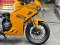Gpx Demon Gr 150r 2019 No1073