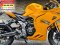 Gpx Demon Gr 150r 2019 No1073