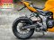 Gpx Demon Gr 150r 2019 No1073