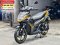 Nouvo 125 sx 2017 NO1074