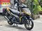 Nouvo 125 sx 2017 NO1074