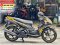 Nouvo 125 sx 2017 NO1074