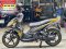 Nouvo 125 sx 2017 NO1074