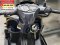 Nouvo 125 sx 2017 NO1074