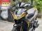 Nouvo 125 sx 2017 NO1074