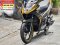 Nouvo 125 sx 2017 NO1074