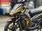 Nouvo 125 sx 2017 NO1074