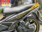 Nouvo 125 sx 2017 NO1074