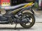 Nouvo 125 sx 2017 NO1074