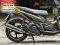 Nouvo 125 sx 2017 NO1074