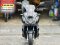 Adv 150i 2021 No1076