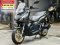 Adv 150i 2021 No1076