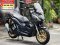 Adv 150i 2021 No1076