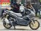 Adv 150i 2021 No1076