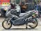 Adv 150i 2021 No1076