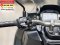 Adv 150i 2021 No1076