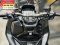 Adv 150i 2021 No1076