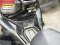 Adv 150i 2021 No1076