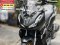 Adv 150i 2021 No1076