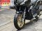 Adv 150i 2021 No1076