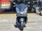 Pcx 160i รุ่นTop ABS TCS 2022 No1077