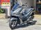 Pcx 160i รุ่นTop ABS TCS 2022 No1077