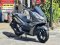 Pcx 160i รุ่นTop ABS TCS 2022 No1077