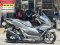 Pcx 160i รุ่นTop ABS TCS 2022 No1077