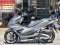 Pcx 160i รุ่นTop ABS TCS 2022 No1077
