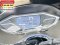 Pcx 160i รุ่นTop ABS TCS 2022 No1077