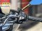 Pcx 160i รุ่นTop ABS TCS 2022 No1077
