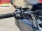 Pcx 160i รุ่นTop ABS TCS 2022 No1077