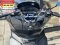 Pcx 160i รุ่นTop ABS TCS 2022 No1077