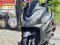 Pcx 160i รุ่นTop ABS TCS 2022 No1077
