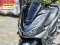 Pcx 160i รุ่นTop ABS TCS 2022 No1077
