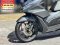 Pcx 160i รุ่นTop ABS TCS 2022 No1077