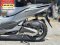 Pcx 160i รุ่นTop ABS TCS 2022 No1077
