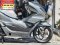 Pcx 160i รุ่นTop ABS TCS 2022 No1077