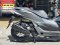 Pcx 160i รุ่นTop ABS TCS 2022 No1077