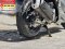 Pcx 160i รุ่นTop ABS TCS 2022 No1077