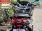 Pcx 160i รุ่นTop ABS TCS 2022 No1077