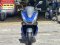 PCX 160 Midnight Race Edition 2023 No1078