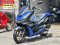 PCX 160 Midnight Race Edition 2023 No1078