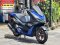 PCX 160 Midnight Race Edition 2023 No1078