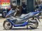 PCX 160 Midnight Race Edition 2023 No1078