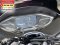 PCX 160 Midnight Race Edition 2023 No1078