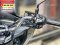 PCX 160 Midnight Race Edition 2023 No1078