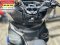 PCX 160 Midnight Race Edition 2023 No1078